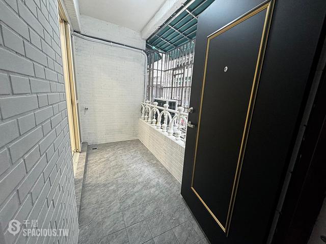 新庄区 - 242台湾新北市新莊區中平路132巷10弄X號 01