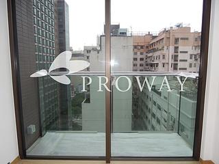 Causeway Bay - Yoo Residence 03