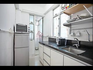 Sai Ying Pun - 21-23, Kwai Heung Street 04