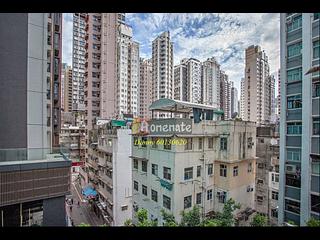 Sai Ying Pun - 21-23, Kwai Heung Street 09