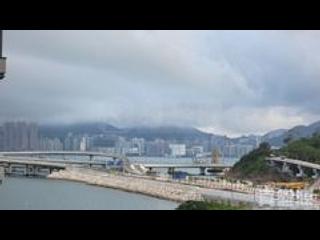 Tseung Kwan O - Park Central Phase 2 06