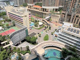 Cheung Sha Wan - Aqua Marine Tower 2 07