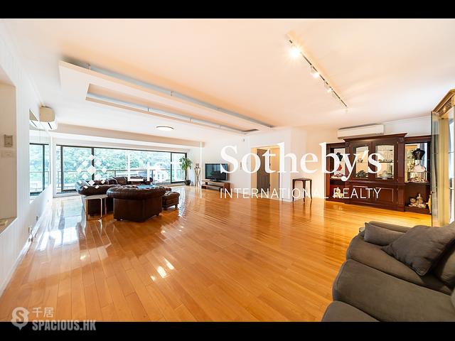 Stubbs Road - 9-9A, Tung Shan Terrace 01