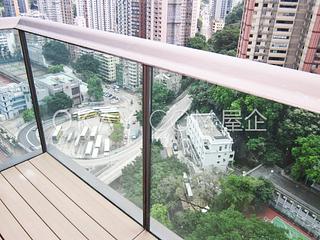 Causeway Bay - Yoo Residence 06