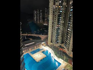 Tseung Kwan O - Tseung Kwan O Plaza Phase 1 Block 3A 09