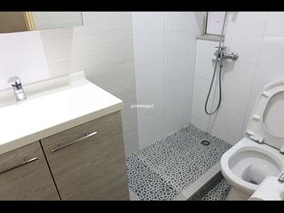 Causeway Bay - Pearl City Mansion Block B 07