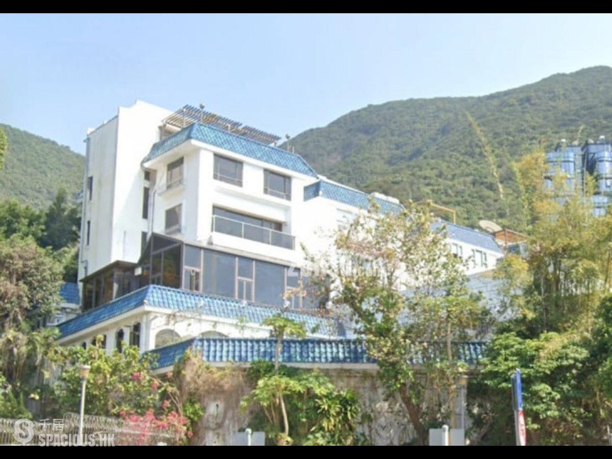 Repulse Bay - Stella Maris 01