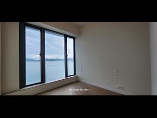 Ap Lei Chau - The Corniche Block 6 03