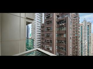 Sai Ying Pun - The Nova 13