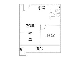 中山区 - 台北中山区林森北路XXX号 16