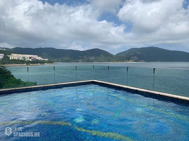 Stanley - 12-16, Tai Tam Road 01