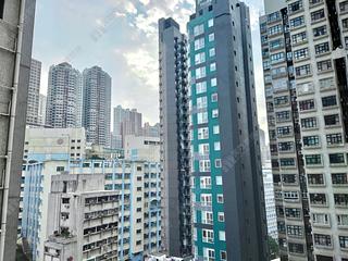 Sheung Wan - One Pacific Heights 04