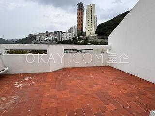 Repulse Bay - Burnside Estate 07