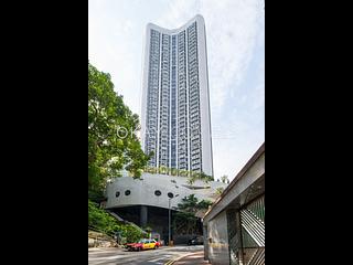 Mid Levels Central - Birchwood Place 15