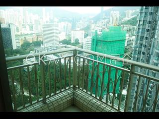 Wan Chai - The Zenith 04