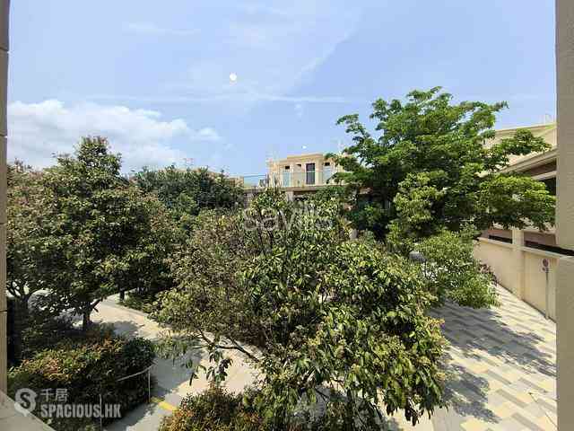 Peng Chau - Treasure Cove 1 08