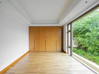 山顶 - Kellett House 21