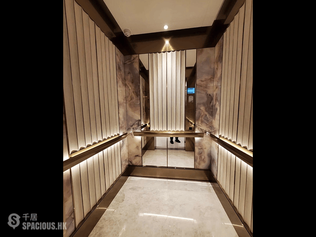 Kai Tak - Miami Quay Phase 1 Miami Quay I Tower 3 01