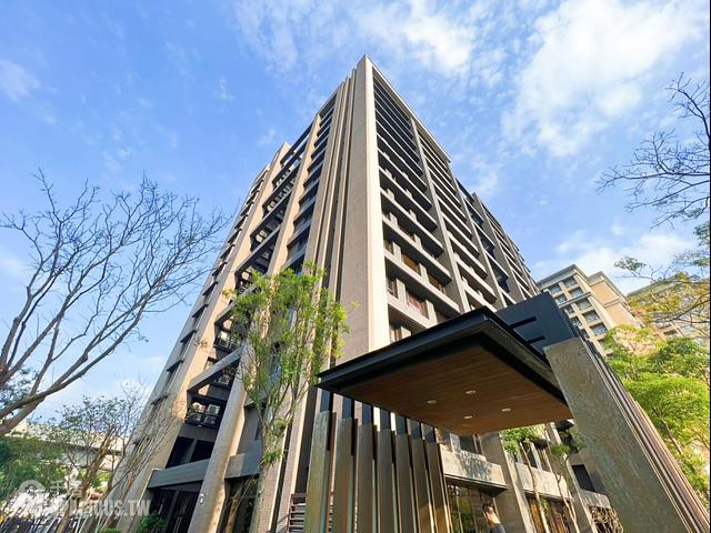 Tamsui - No. XXX, Section 1, Danjin Rd, Tamsui District, New Taipei City, Taiwan 251 01