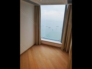 West Kowloon - The Cullinan (Tower 20 Zone 1 Diamond Sky) 03