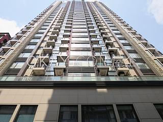 Causeway Bay - Park Haven 14