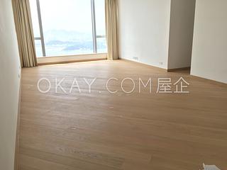 West Kowloon - The Cullinan (Tower 21 Zone 2 Luna Sky) 03