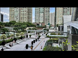West Kowloon - The Harbourside 05