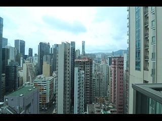 Wan Chai - The Avenue 06