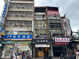 芦洲区 - 台北芦洲区中正路XX号 03