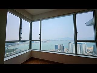 Tung Chung - Coastal Skyline 03