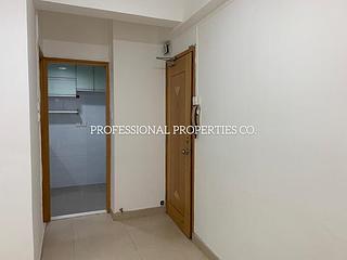 Causeway Bay - Lei Ha Court 03