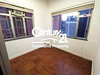Mid Levels Central - Mackenny Court 06