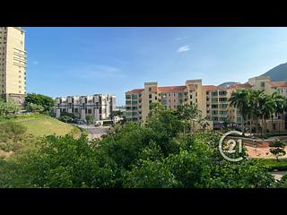 Discovery Bay - Discovery Bay Phase 12 Siena Two Peaceful Mansion 04