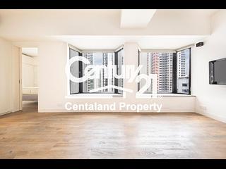 Mid Levels Central - Woodlands Terrace 03