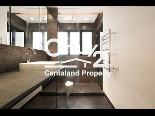 Mid Levels Central - Woodlands Terrace 05