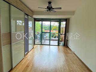 愉景灣 - 愉景灣11期 海澄湖畔一段 04