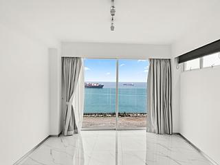 Pok Fu Lam - Villa Cecil Phase 3 07