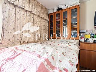 Ap Lei Chau - South Horizons Phase 2 Yee Moon Court (Block 12) 06