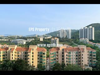 Discovery Bay - Discovery Bay Phase 12 Siena Two Graceful Mansion 05