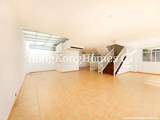 Stanley - Redhill Peninsula Site A (Phase 4) 05