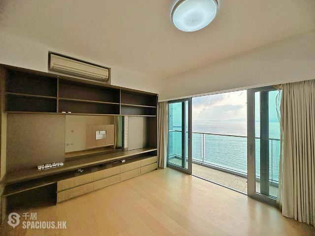 Cyberport - Residence Bel-Air Phase 1 Tower 6 01