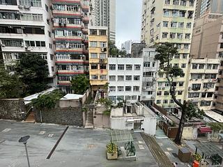 Kennedy Town - 1-3, Ching Lin Terrace 05