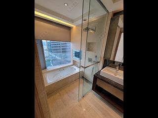 West Kowloon - The Cullinan 06
