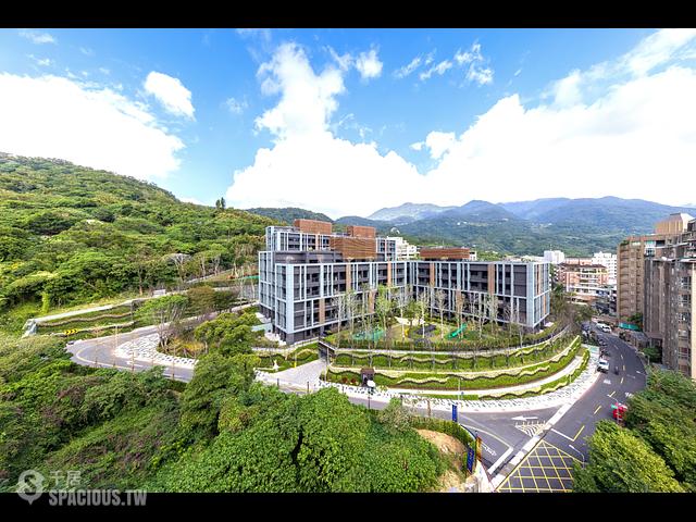 Beitou - 8 之 5, No. XX, Lane 161, Daoxiang Rd, Beitou District, Taipei City, Taiwan 112 01