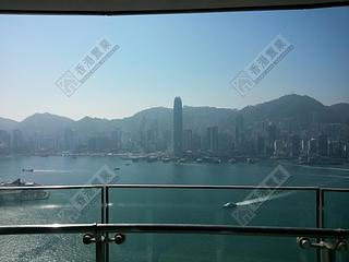 West Kowloon - The Harbourside 02