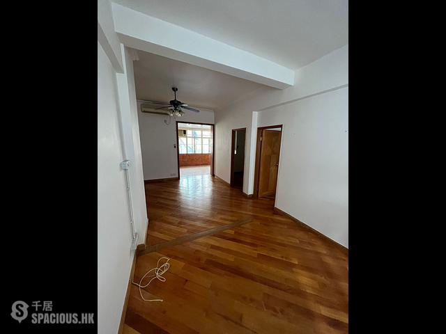 North Point - 29, Ming Yuen Western Street 01
