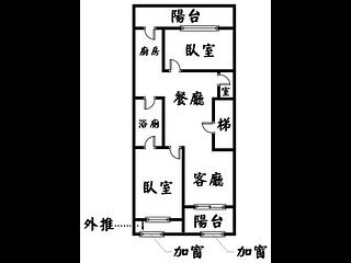 Zhongshan - X Alley 19, Lane 113, Section 3, Jianguo North Road, Zhongshan, Taipei 10