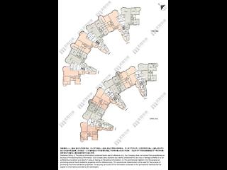 Mid Levels Central - Queen's Garden Block A 25