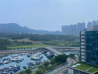 Tseung Kwan O - Savannah Block 1 02