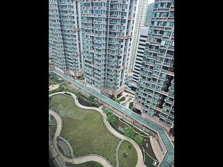 Tseung Kwan O - The Metro City Phase 2 06